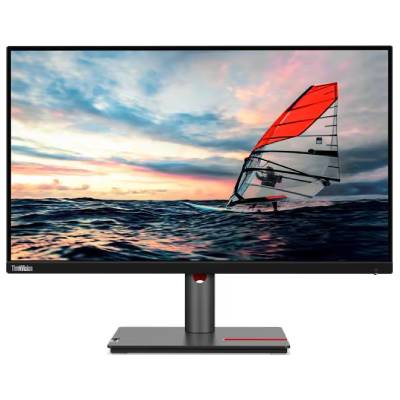 Monitor Lenovo ThinkVision P25i-30 (63F4MAT1EU)